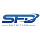 SFD Nutrition