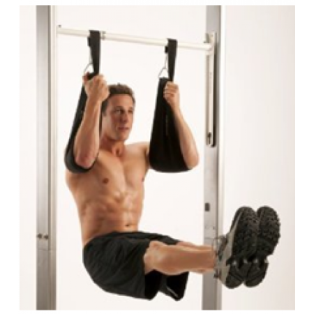AB SLINGS, PS-4038