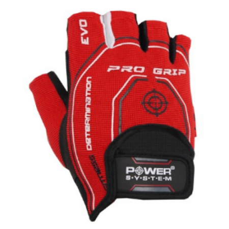 PRO GRIP EVO PS-2250