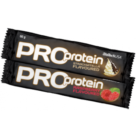 PRO Protein Bar, 60g