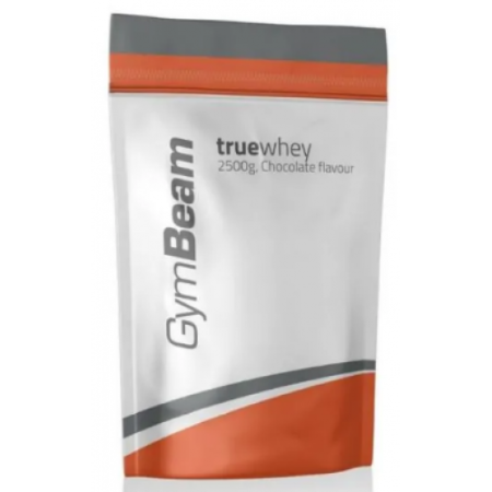True Whey, 2500g