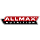 AllMax Nutrition