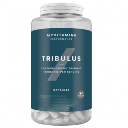 Tribulus 300 (95%), 90 capsules