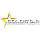 Goldstar Performance Products
