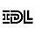 Innovative Diet Labs
