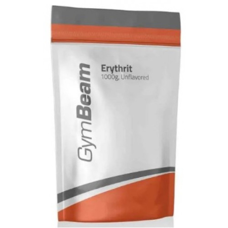 Erythritol, 1000 g