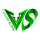 V-SHAPE SUPPS