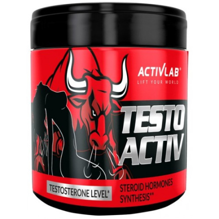 TestoActiv, 300g