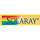Solaray