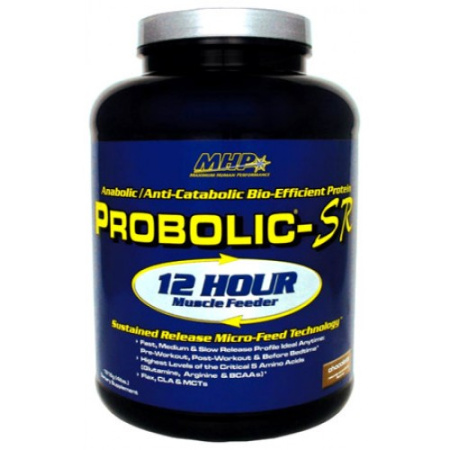 Probolic-SR 1818 гр.