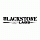 Blackstone Labs