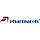 PHARMACELS LLC