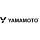 Yamamoto Nutrition