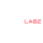 Insane Labz