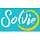 Solvie