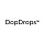 DopDrops