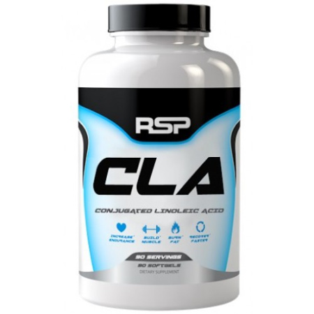 CLA, 90softgels