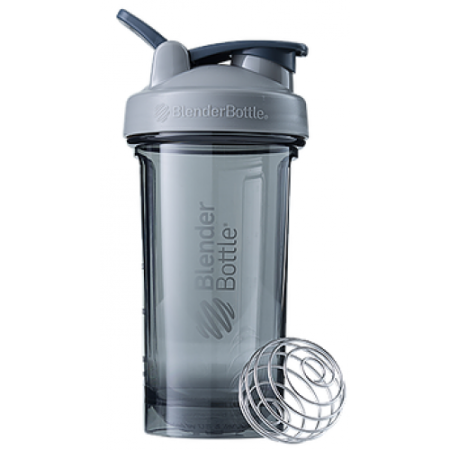 PRO24 TRITAN, 710ml Grey