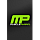 Muscle Pharm
