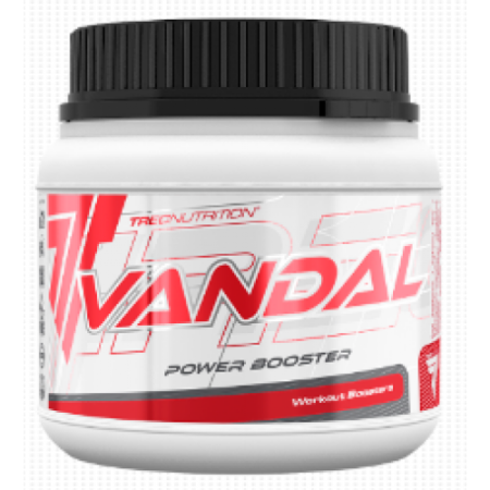VANDAL, 225g