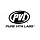 PVL (Pure Vita Labs)