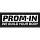 PROM-IN