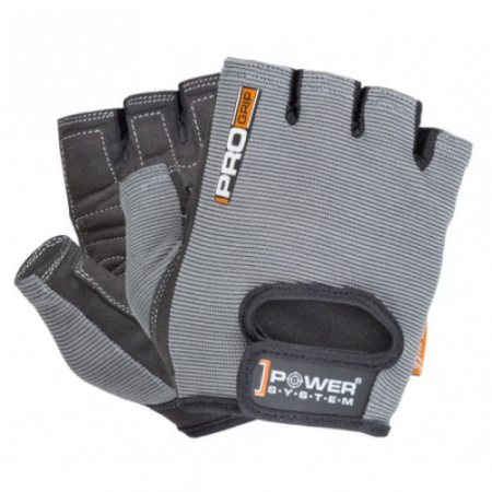 PRO GRIP PS-2250 (Серые)