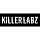 KILLER LABZ