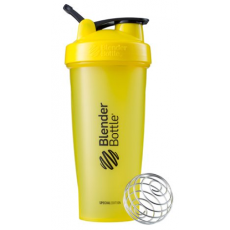 Classic Loop, 820ml Killer Bee