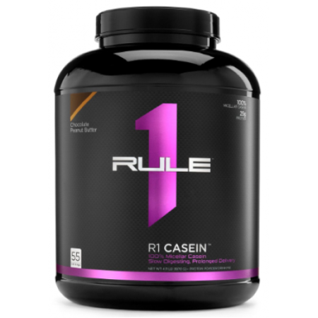 R1 CASEIN, 1870g