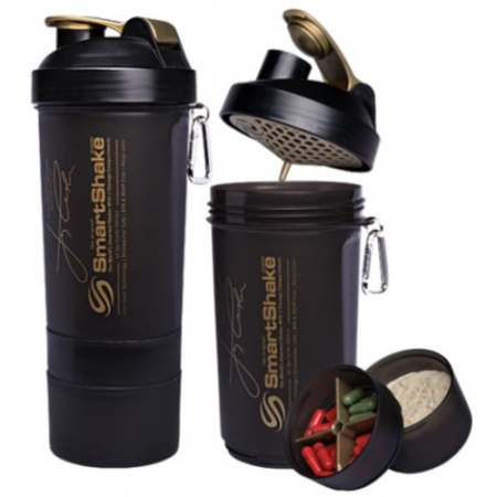 шейкер Jay Cutler, 27 Oz