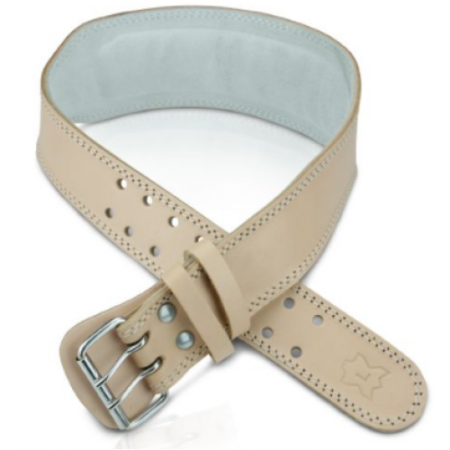 PREMIUM LIFTING BELT