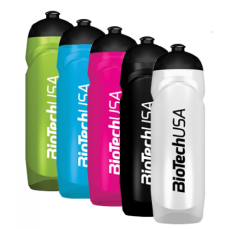 SPORT BOTTLE, 750 ml