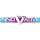INNOVATIVE Labs