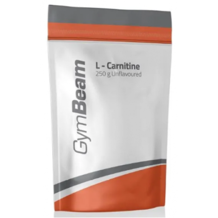 L-carnitine Powder, 250g