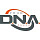 DNA Your Supps