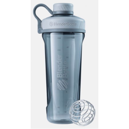 Шейкер Radian, 940 ml Pebble Grey
