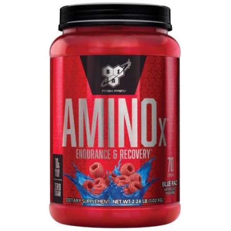 AMINO X, 70порций
