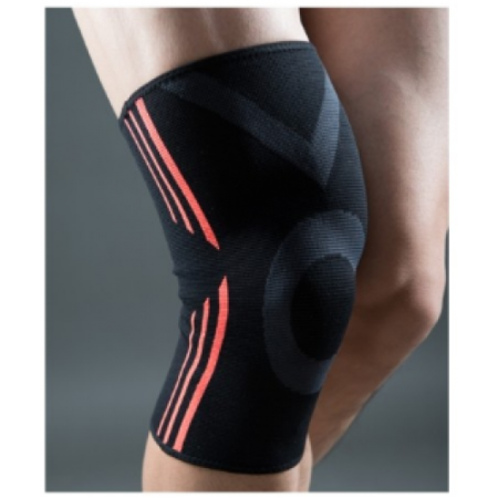 KNEE SUPPORT EVO PS-6021