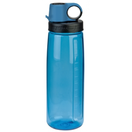 Бутылка On the Go (OTG), 650ml