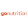 GO Nutrition