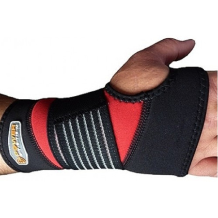 NEO WRIST SUPPORT