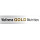 Wellness Gold Nutrition