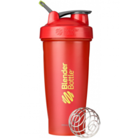 Classic Loop Cayanne, 820ml