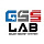 GSS Lab