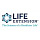 Life Extension