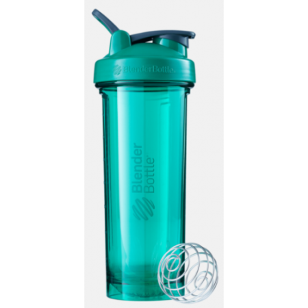 PRO32 TRITAN, 950ml Emerald Green