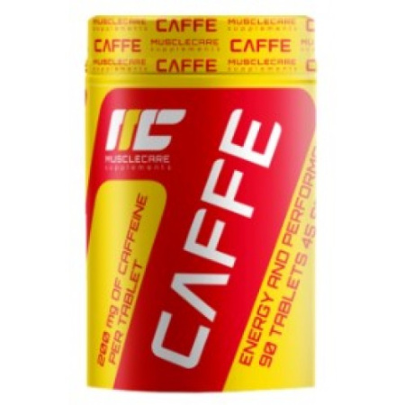 Caffe 200, 90tabs