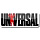 Universal Nutrition