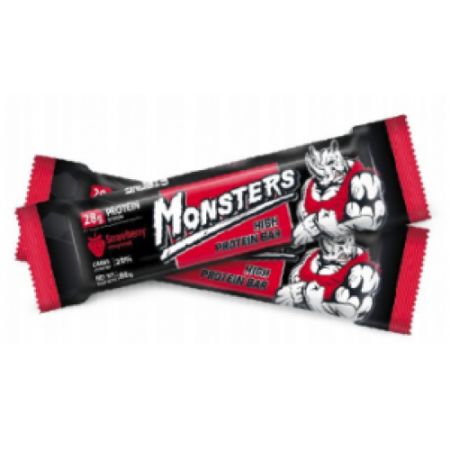 Strong Max, 80g